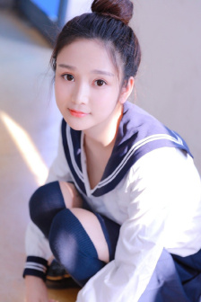 《丈夫的女朋友》电视剧在线观看
