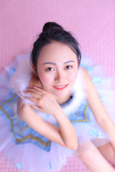 再见瓦城
